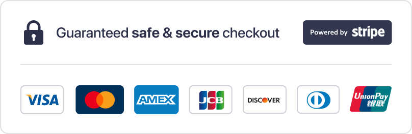 Secure Info