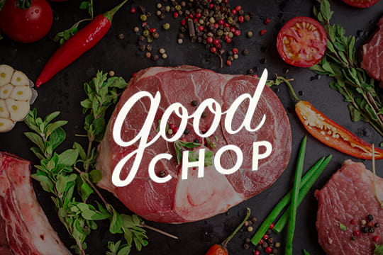 Good Chop