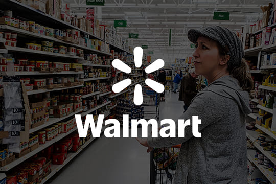 Walmart
